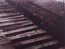 RED HOUSE PAINTERS - SHOCK ME E.P. - RARE 12