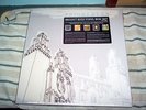 Bright Eyes Box Set LP Vinyl NEW, RARE & SEALED
