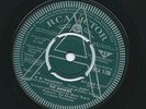 Monkees-D.W.Washburn.RCA 1706 Demo 1968,