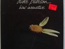 DUKE PEARSON   HOW INSENSITIVE latin BLUE NOTE jazz   STILL SEALED lp OG