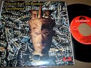 SIOUXSIE & BANSHEES - SPELLBOUND 7