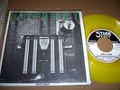 IAN DURY - WHAT A WASTE 7