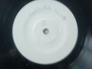 Culture Club White Boy b/w Love Twist 7