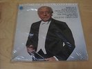 MFSL 1-523 Mobile Fidelity Sibelius Four Legends Kalevala Ormandy SEALED