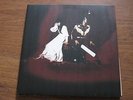 THE WHITE STRIPES  ELEPHANT DOUBLE LP