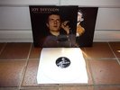 JOY DIVISION that'll be the end  DERBY 1980 LIMITED 150 COLORED VINYL EDITION LP