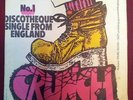 Crunch  -  Let's Do It Again 7