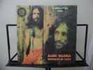 ALCEU VALENCA MOLHADO DE SUOR SOM LIVRE BRAZIL 74 LULA CORTEZ PIRI PSYCH FOLK