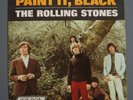 THE ROLLING STONES 1966 