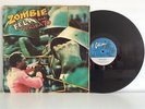 FELA KUTI & AFRIKA 70  Zombie  AFROBEAT Coconut OG LP  Nigeria ANIKULAPO