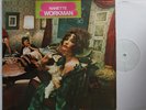Nanette Workman Very Rare German 1975 Testpress LP Diff PS Funk Disco