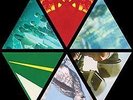 Boards Of Canada - Reissue Bundle Vinyl 11LP + Digital NEU
