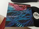 HAIRY CHAPTER CAN´T GET THROUGH 1971 KRAUTROCK MONSTER