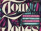 Tom Jones - Chills and Fever - Mod R&B Northern Soul Dancer French EP 45 7