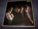 THE ROLLING STONES; DEBUT ALBUM( DECCA MONO LK 4605 **MONA**)  EX- /EX- 1964