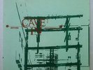 Cave In Beyond Hypothermia LP NM/NM Numbered 213/320 Grey Vinyl Botch Converge