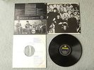 The Beatles, 'Beatles for sale' First Pressing Mono 1964 record mint condition