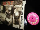 SCARCE 1971 ORIG 
