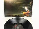 CANDLEMASS - Nightfall LP 1987 , first press AXIS LP3