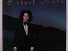 MICHAEL O'GARA: Michael O'gara LP (inner, v. sl cw) rare Rock & Pop
