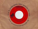 northern soul / funk - rotations - i can't find her - us debrossard 45 - hear