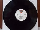 SHOWBIZ & A.G. SOUL CLAP / PARTY GROOVE 12