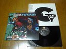 GENIUS/GZA