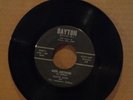 Rockabilly     Mattie Allen & The Lonesome Drifters ( Ohio )