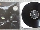 C.C. Catch - Catch the catch RARE LP Top Zustand Dieter Bohlen RARE
