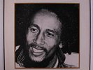 BOB MARLEY & WAILERS: Jamaican Storm LP (UK, sl cw) Reggae