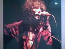Lords Of The New Church - Second Coming LIVE - Coloured LP Vinyl, 1989, NEW
