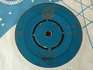 Dale Wright - That's Show Biz 1959 UK 45 PYE INTERNATIONAL