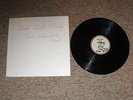 Rush  A Farewell To Kings 1977  Anthem/Quality Records Canada  Test Pressing  LP