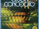 EDSON CONCEICAO - 