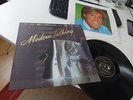 MODERN TALKING - THE 1ST ALBUM 1985 HANSA LP IN MINT OIS