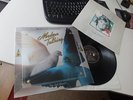MODERN TALKING - Ready For Romance RARE TIN COVER IN MINT CONDITION