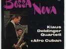 Klaus Doldinger Quartett und Afro Cuban 7