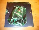 RARE GEMS ODYSSEY what is funk CASABLANCA RECORDS disco funk lp 1977 promo copy