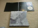 RADIOHEAD - IN RAINBOWS -  UK LTD BOX SET 2XLP 2XCD MINT