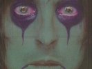 Alice Cooper - From The Inside [Vinyl New]