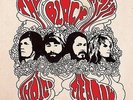 The Black Angels Indigo Meadow Vinyl LP New