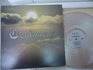 CENTAURUS-SAME,RARE PRIVATE HARD ROCK/METAL,NWOBHM,AZRA,CLEAR VINYL,EDEN,MX,VICE