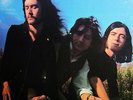 RARE '71 ORIG   TRAPEZE   MEDUSA Hard POWER PSYCH Sabbath BANG Heavy Doom CRUNCH