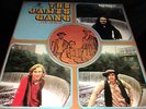 SEALED '68 1st LP   THE JAMES GANG   Yer Album   JOE WALSH  Hard Garage