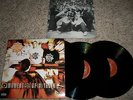 Gang Starr LP-Moment Of Truth-1998-Noo Trybe-3 LP-Gatefold Cover-Insert-EX+