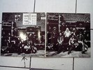 Allman Brothers Band - 
