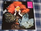 Björk ?– Cosmogony (Matthew Herbert Mixes) 2011 Electro Folk 12