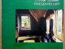 NICK DRAKE 