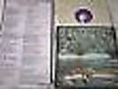 DEEP PURPLE Machine Head (UK Original LP 1972 + Insert)
