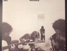 The Kooks - Inside In/Inside Out w/Live @ Abbey Road Double LP 12